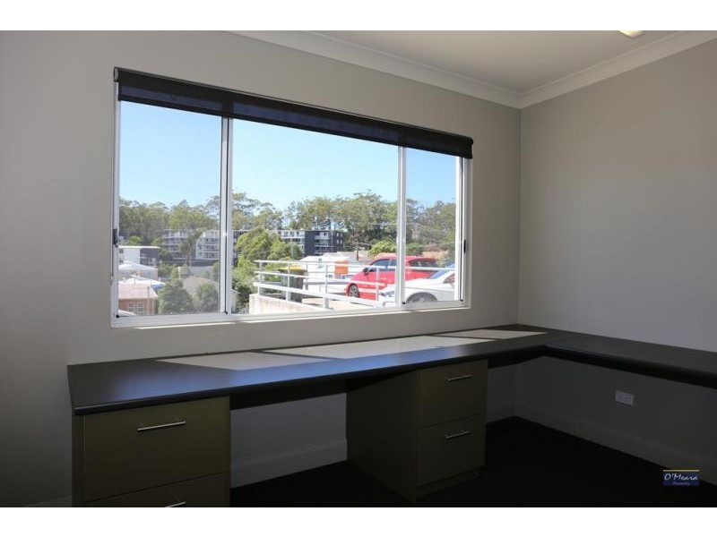 6/33 Stockton Street, Nelson Bay NSW 2315