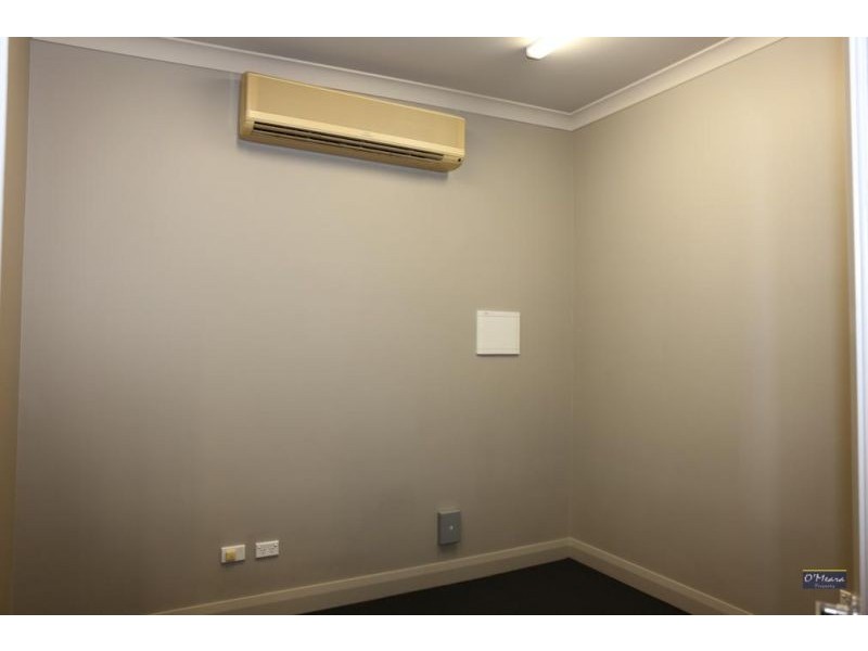 6/33 Stockton Street, Nelson Bay NSW 2315