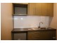 6/33 Stockton Street, Nelson Bay NSW 2315