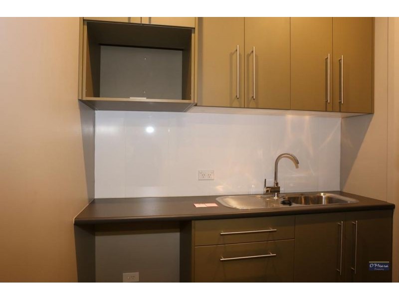 6/33 Stockton Street, Nelson Bay NSW 2315
