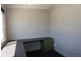 6/33 Stockton Street, Nelson Bay NSW 2315