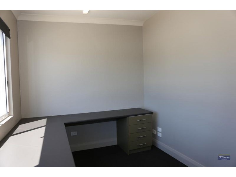 6/33 Stockton Street, Nelson Bay NSW 2315