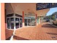 6/33 Stockton Street, Nelson Bay NSW 2315