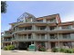 50/5 Horizons Drive, Salamander Bay NSW 2317