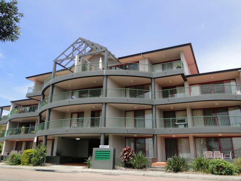 50/5 Horizons Drive, Salamander Bay NSW 2317