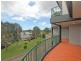 50/5 Horizons Drive, Salamander Bay NSW 2317