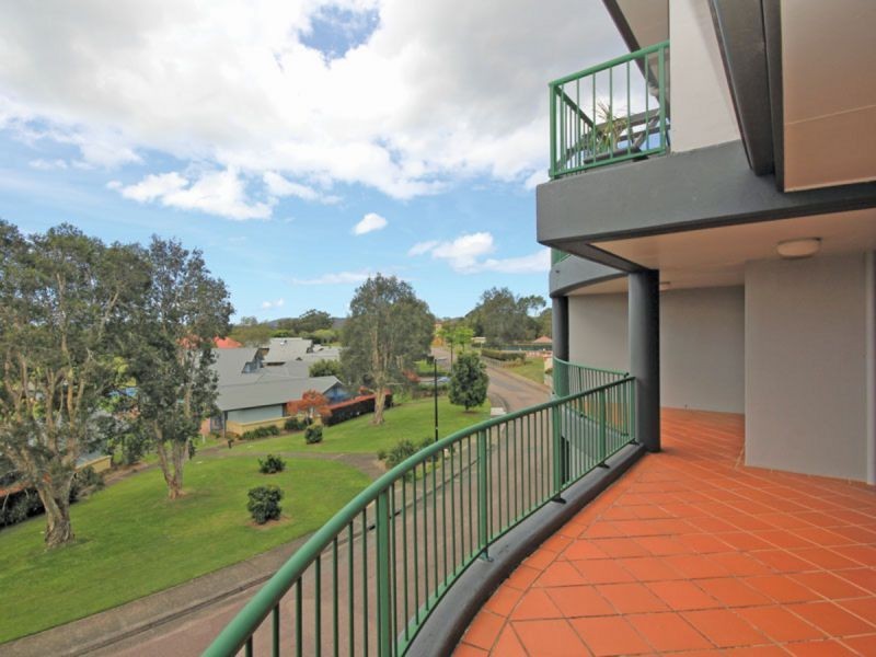 50/5 Horizons Drive, Salamander Bay NSW 2317