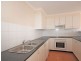 50/5 Horizons Drive, Salamander Bay NSW 2317
