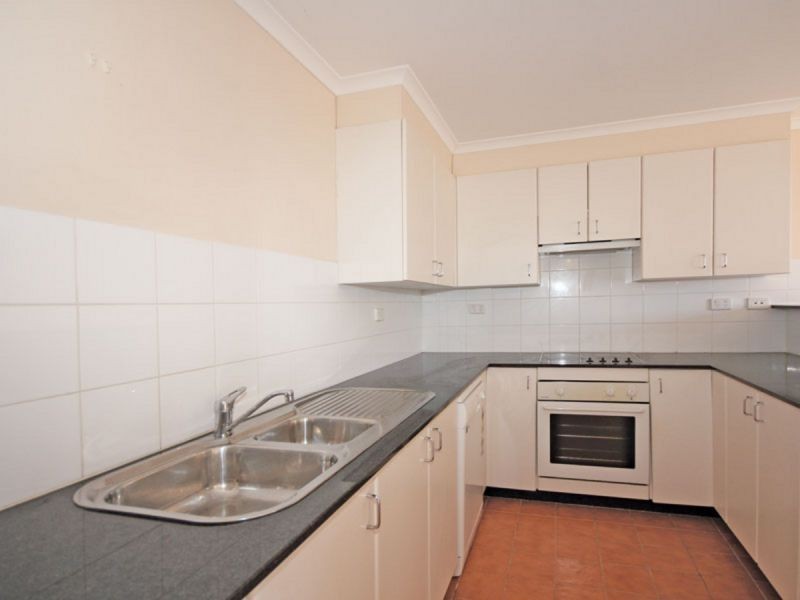50/5 Horizons Drive, Salamander Bay NSW 2317