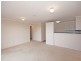 50/5 Horizons Drive, Salamander Bay NSW 2317
