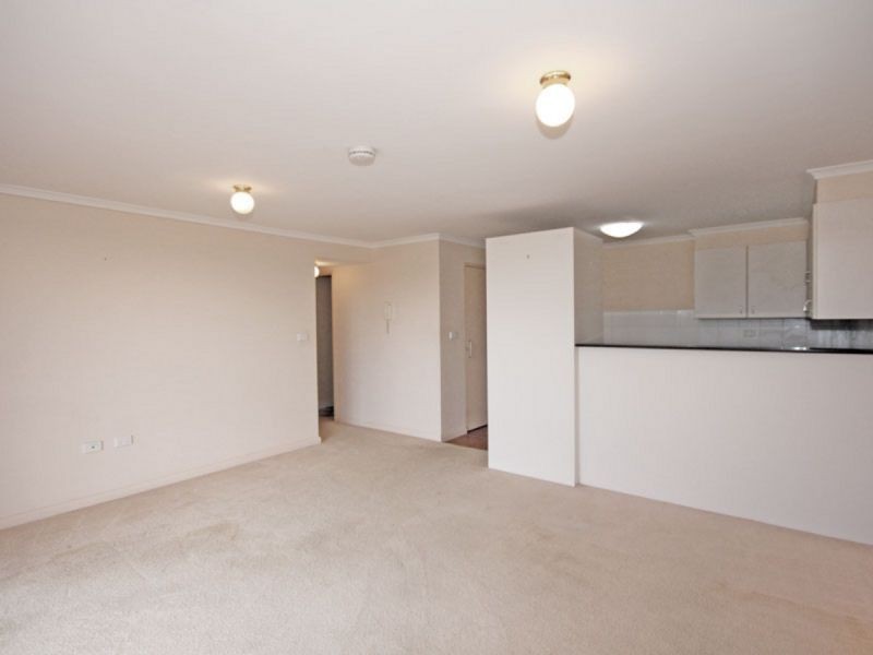 50/5 Horizons Drive, Salamander Bay NSW 2317