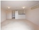 50/5 Horizons Drive, Salamander Bay NSW 2317
