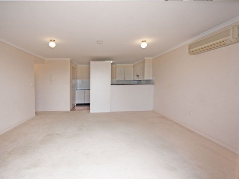 50/5 Horizons Drive, Salamander Bay NSW 2317