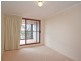 50/5 Horizons Drive, Salamander Bay NSW 2317
