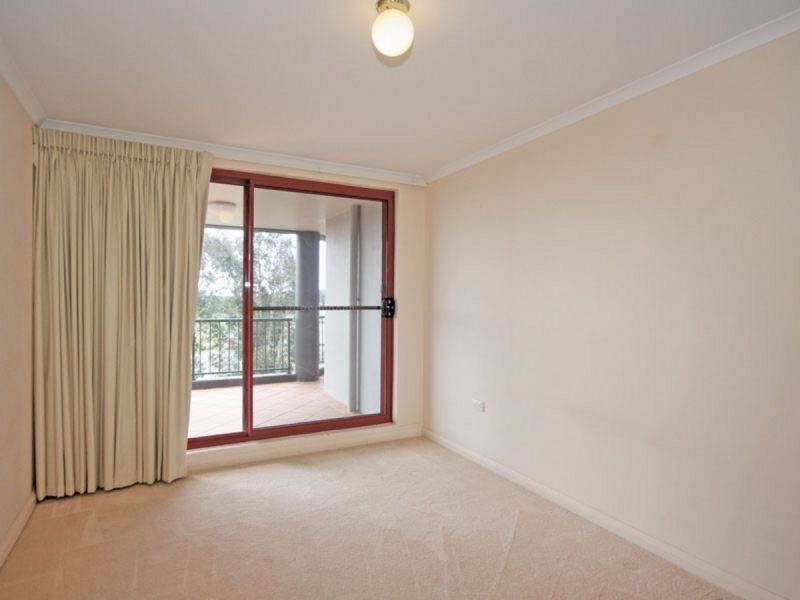 50/5 Horizons Drive, Salamander Bay NSW 2317