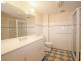 50/5 Horizons Drive, Salamander Bay NSW 2317