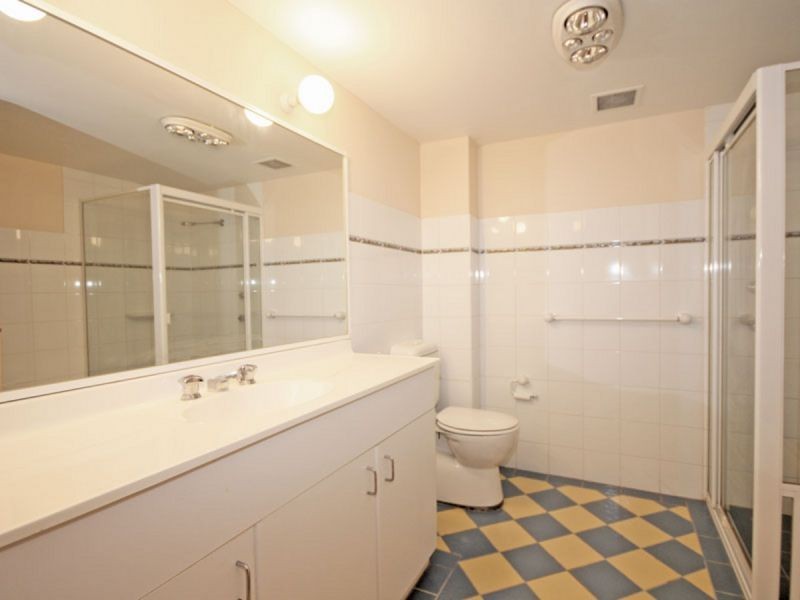 50/5 Horizons Drive, Salamander Bay NSW 2317