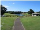 50/5 Horizons Drive, Salamander Bay NSW 2317