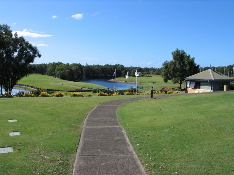 50/5 Horizons Drive, Salamander Bay NSW 2317