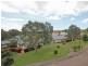 50/5 Horizons Drive, Salamander Bay NSW 2317