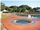 50/5 Horizons Drive, Salamander Bay NSW 2317