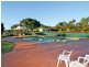50/5 Horizons Drive, Salamander Bay NSW 2317