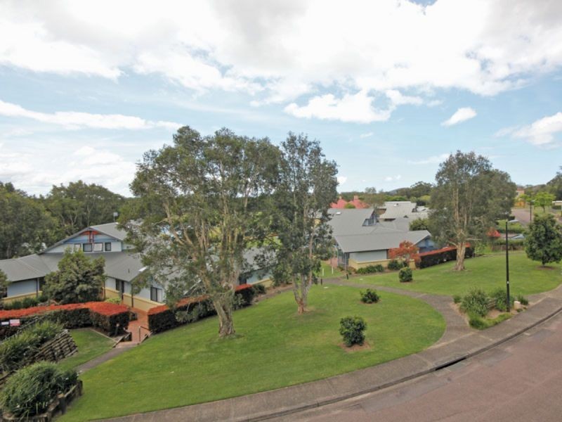 50/5 Horizons Drive, Salamander Bay NSW 2317