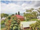 7/13 Soldiers Point Road, Soldiers Point NSW 2317