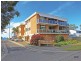 7/13 Soldiers Point Road, Soldiers Point NSW 2317