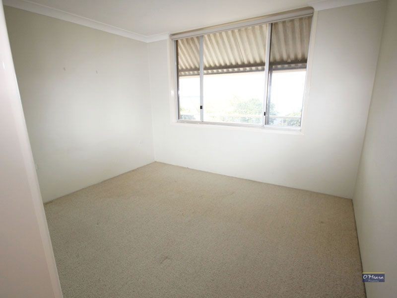 7/13 Soldiers Point Road, Soldiers Point NSW 2317