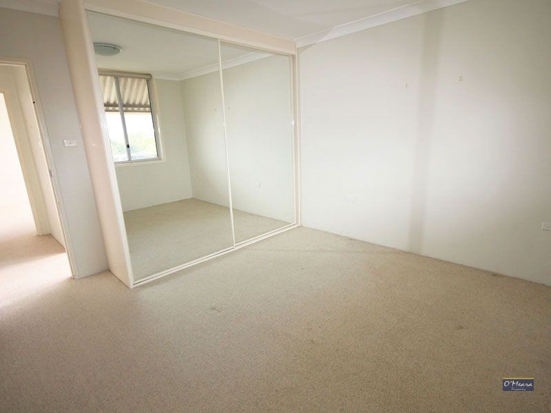 7/13 Soldiers Point Road, Soldiers Point NSW 2317