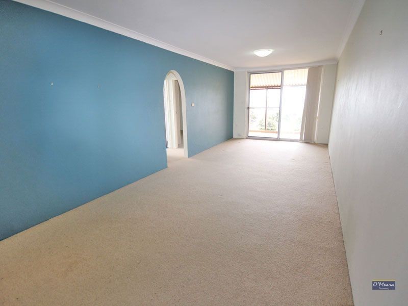 7/13 Soldiers Point Road, Soldiers Point NSW 2317