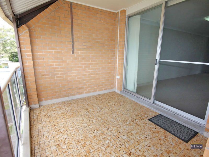 7/13 Soldiers Point Road, Soldiers Point NSW 2317