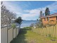 7/13 Soldiers Point Road, Soldiers Point NSW 2317