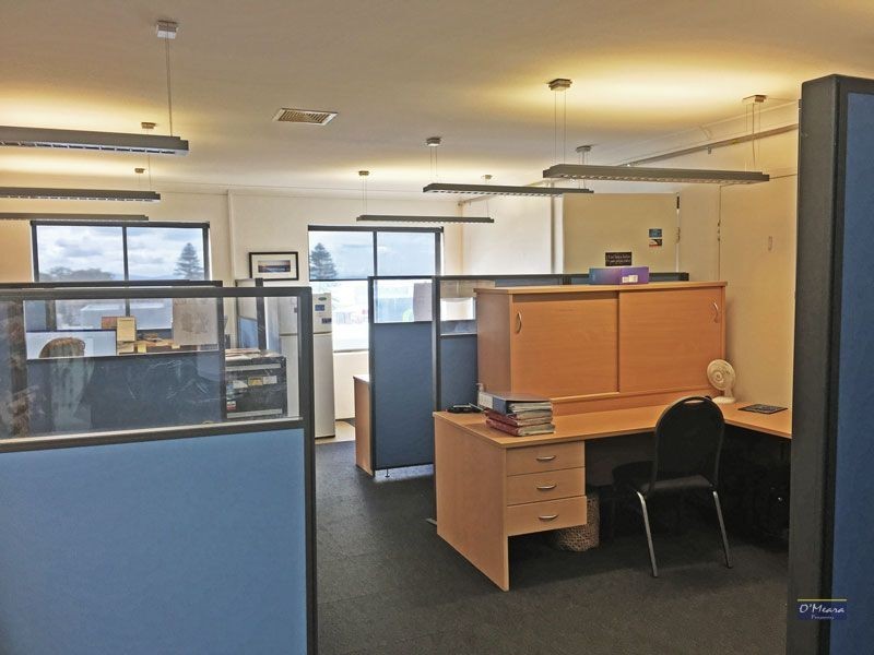 18 & 19/34 Stockton Street, Nelson Bay NSW 2315