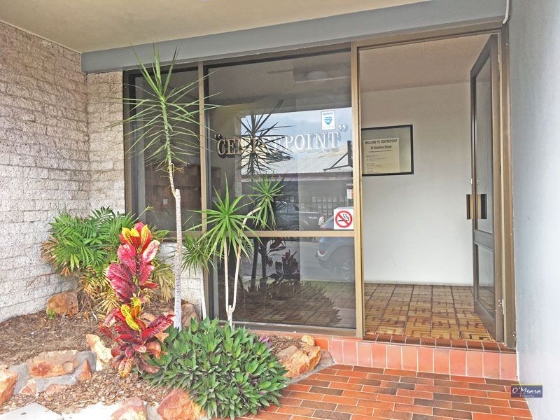 18 & 19/34 Stockton Street, Nelson Bay NSW 2315