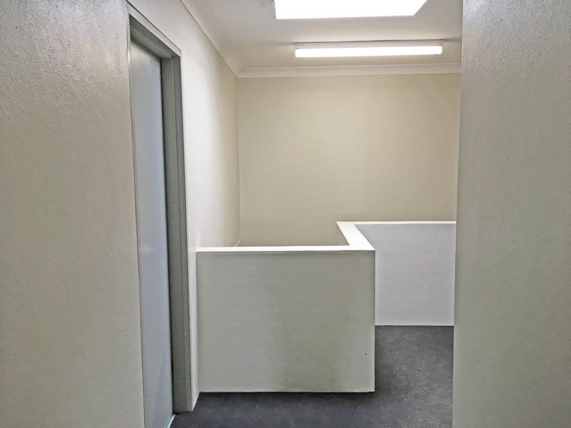 18 & 19/34 Stockton Street, Nelson Bay NSW 2315