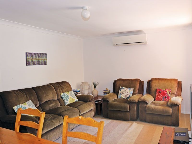 10 Castaway Close, Boat Harbour NSW 2316