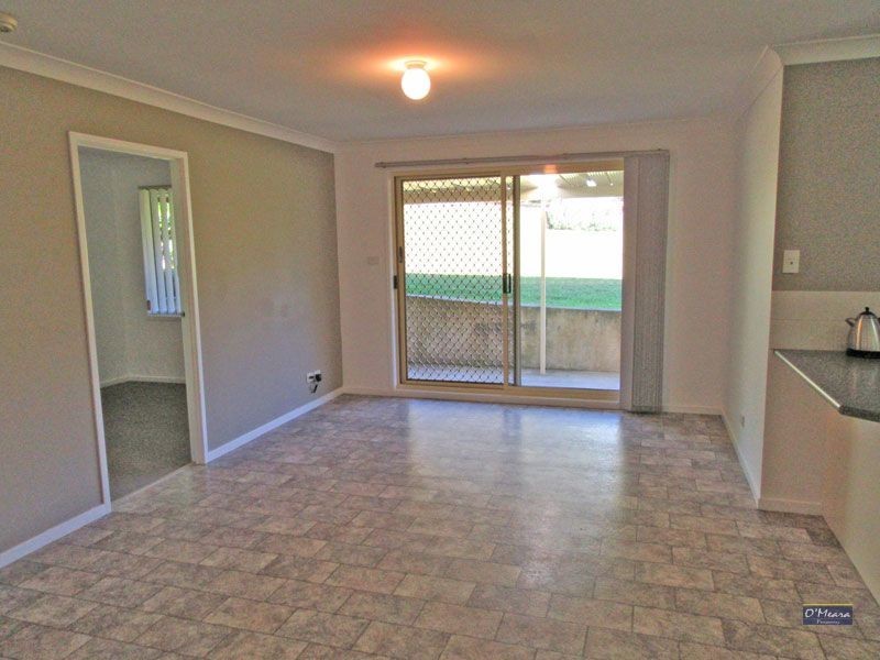 10 Castaway Close, Boat Harbour NSW 2316