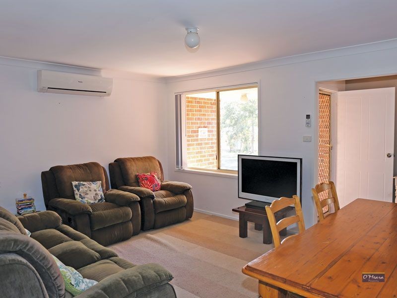 10 Castaway Close, Boat Harbour NSW 2316