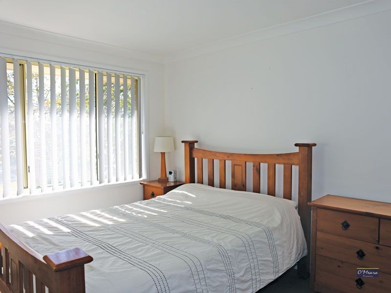 10 Castaway Close, Boat Harbour NSW 2316