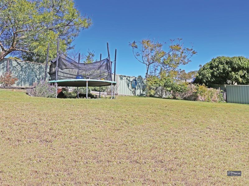 10 Castaway Close, Boat Harbour NSW 2316