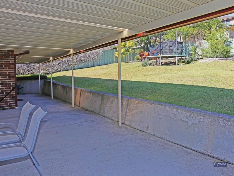 10 Castaway Close, Boat Harbour NSW 2316