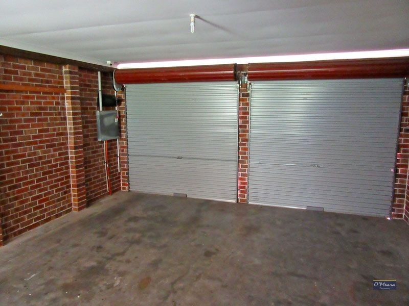 10 Castaway Close, Boat Harbour NSW 2316