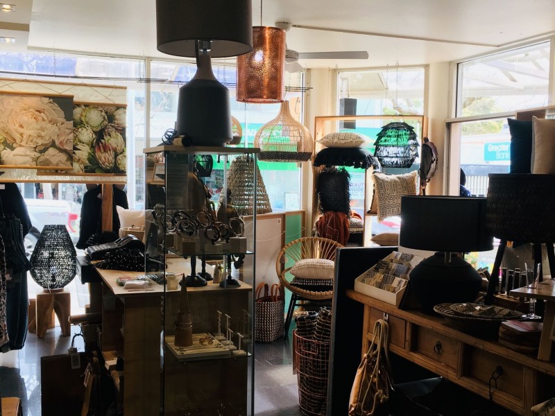 Shop 4/17-19 Stockton Street, Nelson Bay NSW 2315