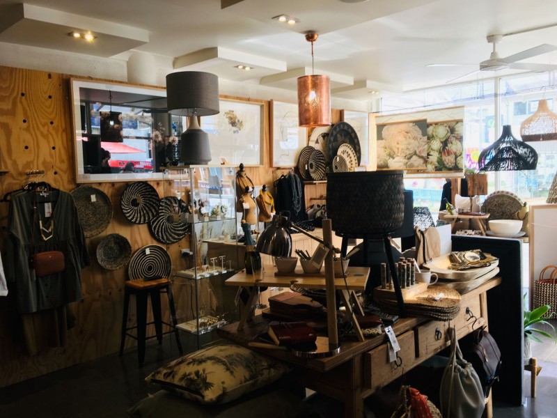 Shop 4/17-19 Stockton Street, Nelson Bay NSW 2315