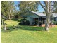 111/35 Horizons Drive, Salamander Bay NSW 2317