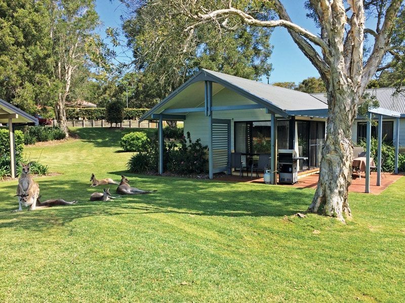 111/35 Horizons Drive, Salamander Bay NSW 2317