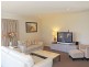 111/35 Horizons Drive, Salamander Bay NSW 2317
