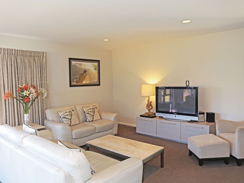 111/35 Horizons Drive, Salamander Bay NSW 2317